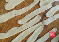 豪华臊子干拌面的做法图解8