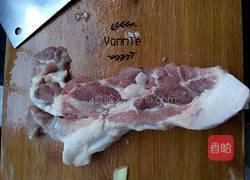 小笼包的做法图解1