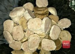 青椒鱼丸的做法图解2