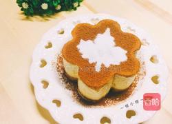 冻芝士蛋糕的做法图解17