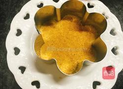 冻芝士蛋糕的做法图解3