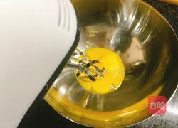 冻芝士蛋糕的做法图解5