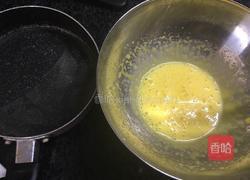 冻芝士蛋糕的做法图解6