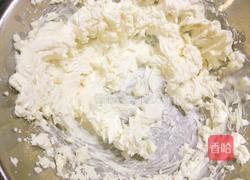 冻芝士蛋糕的做法图解10