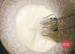 冻芝士蛋糕的做法图解13