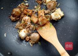 清汤土豆粉的做法图解2