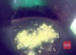 双椒炒玉米的做法图解5