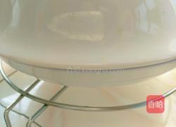 油焖花生米的做法图解7