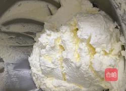 水果蛋糕的做法图解2