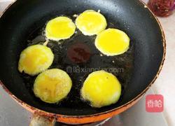 黄金西葫芦的做法图解4