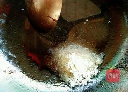 红烧肉炖土豆的做法图解6