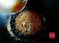 红烧肉炖土豆的做法图解8