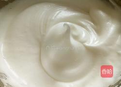 原味拜拜蛋糕(八寸)的做法图解11