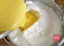 原味拜拜蛋糕(八寸)的做法图解13