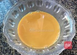 酱炒花蛤的做法图解3