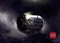 美味蛋包饭的做法图解2