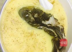 慈禧太后洗澡的做法图解3