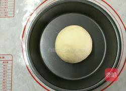 益糖芋泥窝窝头(糖尿病糖友食谱)(减肥瘦身适用)的做法图解2