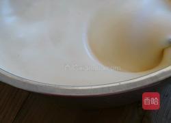 蛋糕的做法图解4