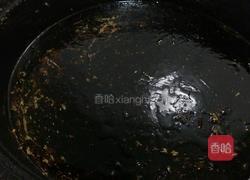 贴饼子的做法图解4