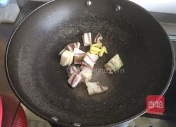 红烧鳝鱼的做法图解5