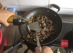 红烧鳝鱼的做法图解10