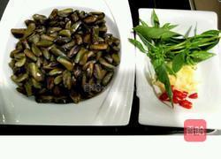 薄壳的做法图解1