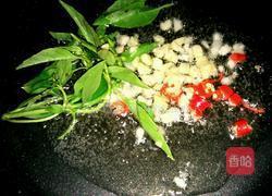 薄壳的做法图解2