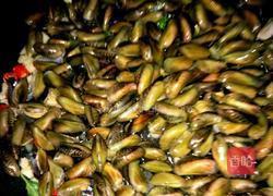 薄壳的做法图解3