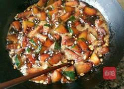 冬瓜茶的做法图解7