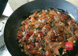 冬瓜茶的做法图解8