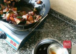 冬瓜茶的做法图解9