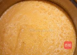 蔬果营养饭的做法图解4