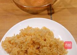 蔬果营养饭的做法图解6