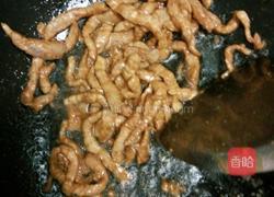 时蔬蛋卷的做法图解4