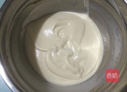 酸奶蛋糕的做法图解11
