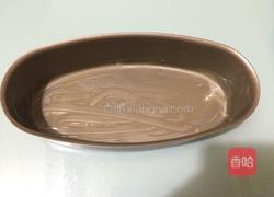 酸奶蛋糕的做法图解12