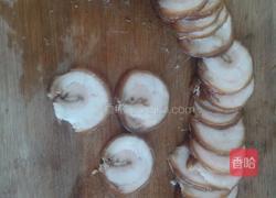卤五花肉卷的做法图解8