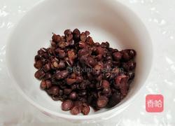 钵仔糕的做法图解1