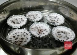 钵仔糕的做法图解6