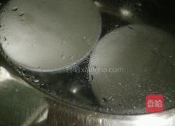 芒果双皮奶的做法图解5