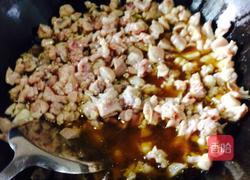 鲜锅兔的做法图解5