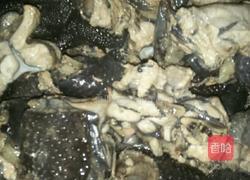 党参乌鸡汤的做法图解3