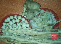 党参乌鸡汤的做法图解4