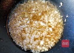 金蒜梭鱼的做法图解5