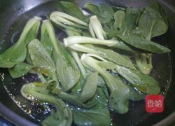 翡翠冬瓜的做法图解5