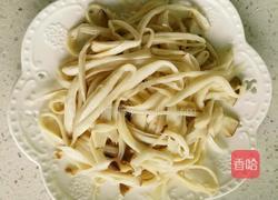 璀璨杏鲍菇的做法图解7