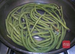 棒棒糖茄汁鸡肉的做法图解2