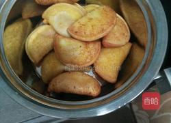 油炸冰淇淋的做法图解5