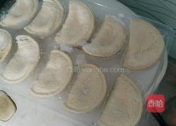 油炸冰淇淋的做法图解2